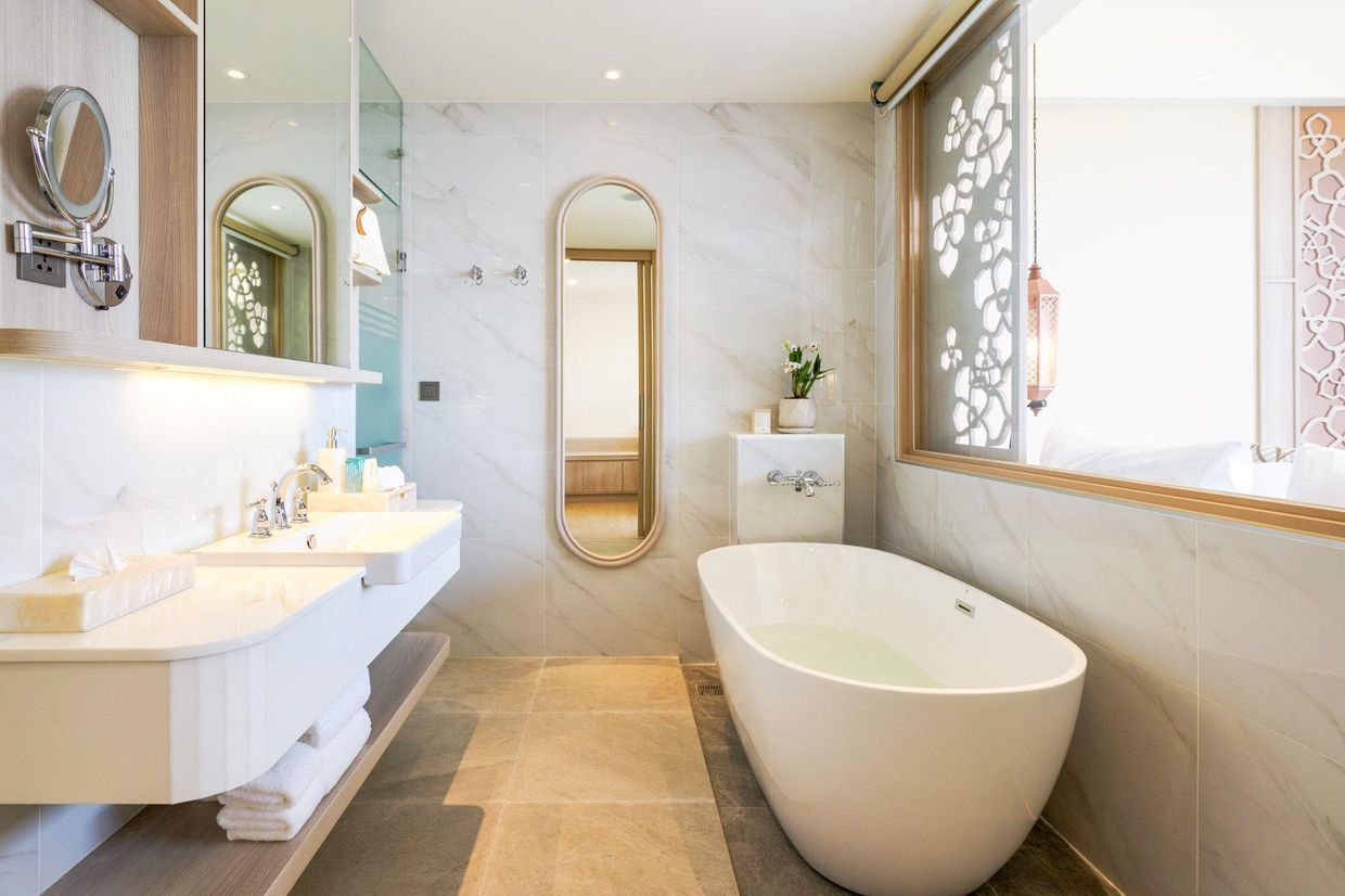 THE LITTLE SHORE KHAO LAK BY KATATHANI - 20