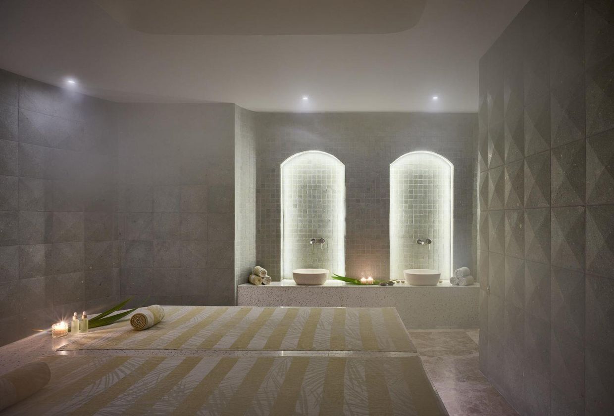 WALDORF ASTORIA SEYCHELLES PLATTE ISLAND - 41