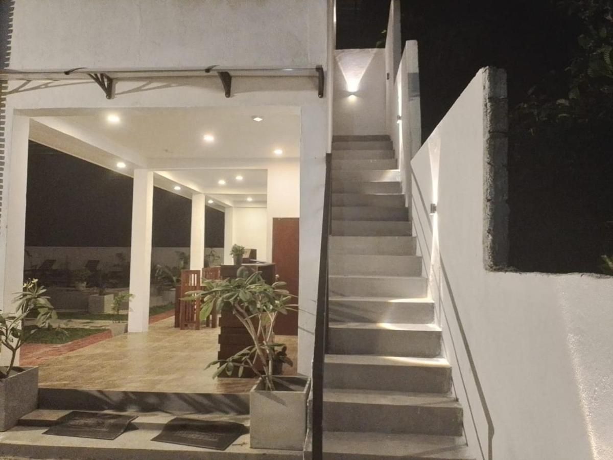 AMARYA RESORT - 11