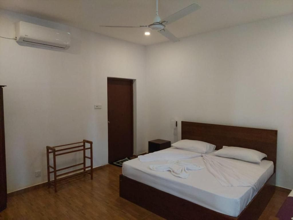 AMARYA RESORT - 14