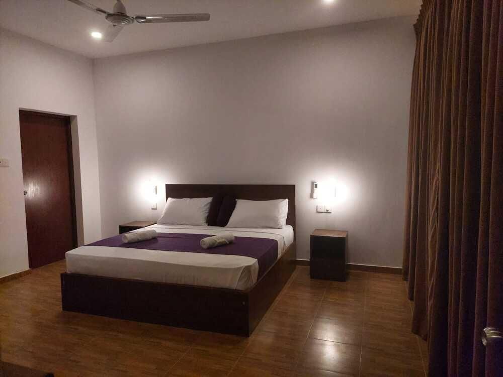 AMARYA RESORT - 3