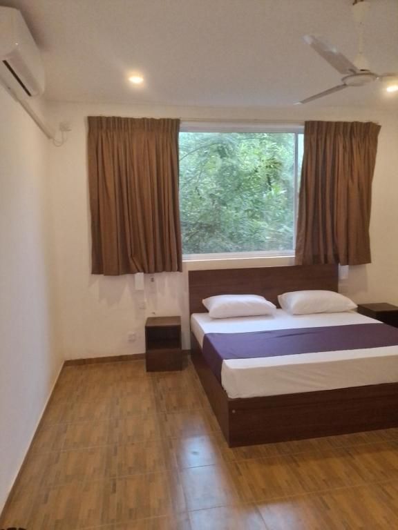 AMARYA RESORT - 5