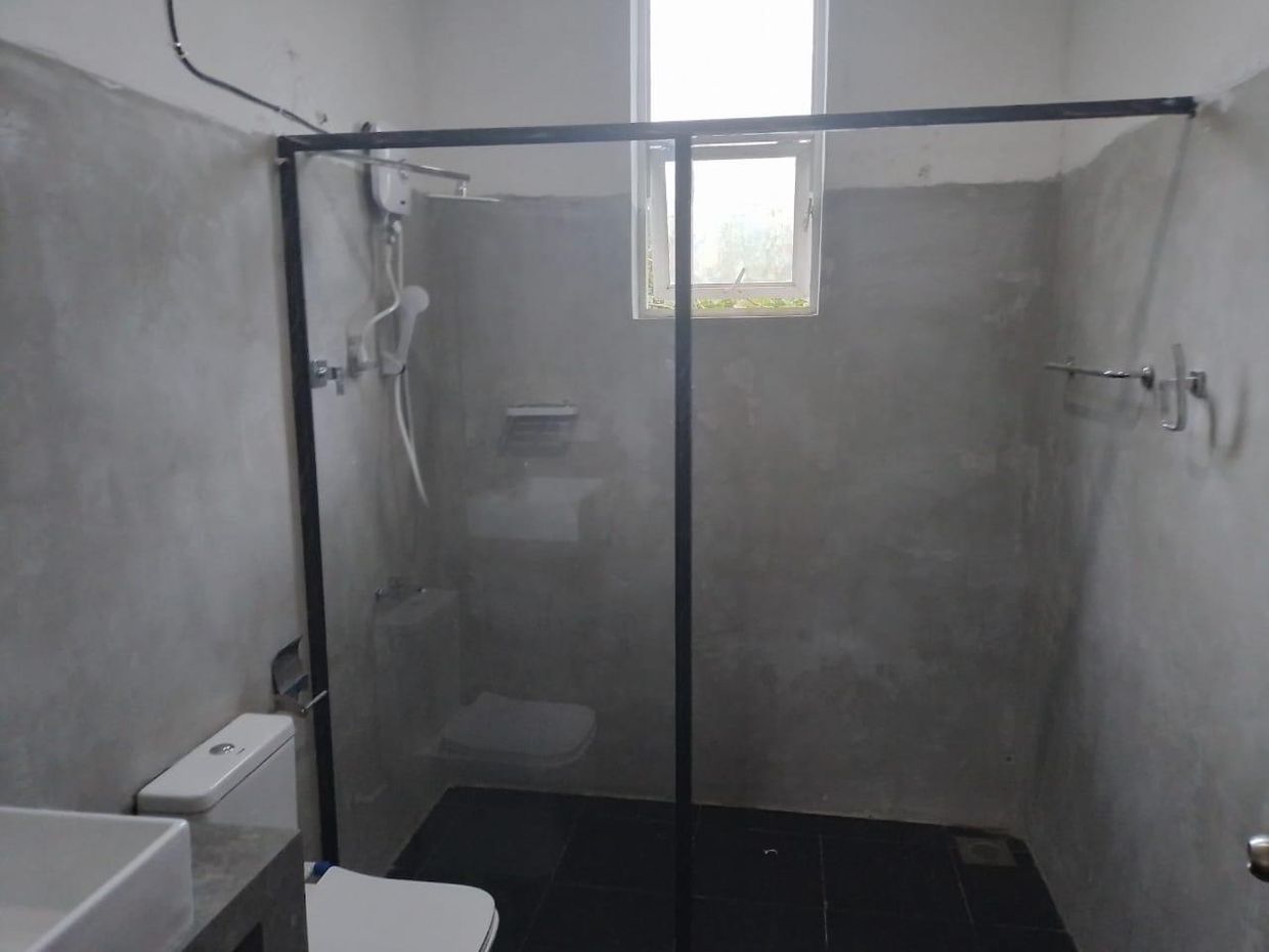 AMARYA RESORT - 6