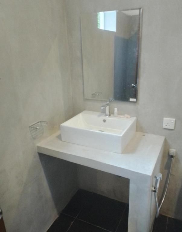 AMARYA RESORT - 8