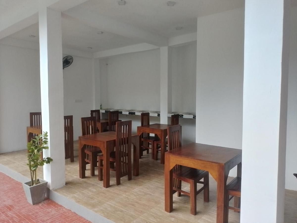 AMARYA RESORT - 9