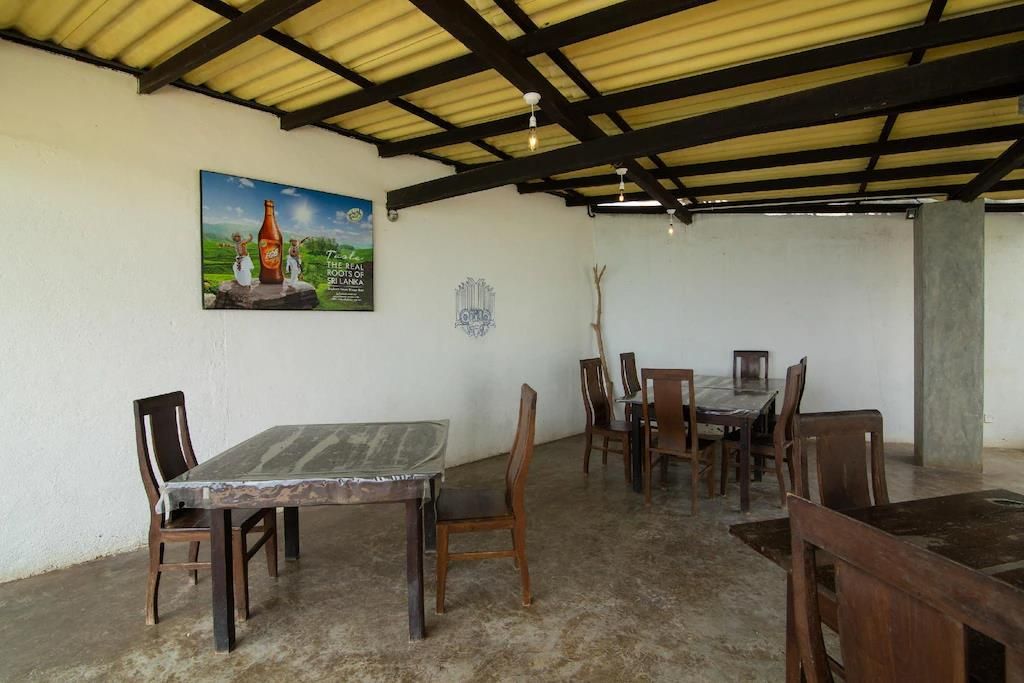 POLHENA BAY RESORT - 13