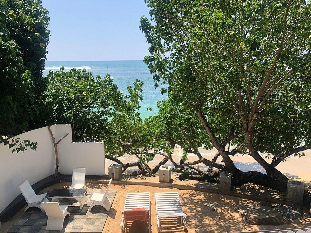 POLHENA BAY RESORT - 15