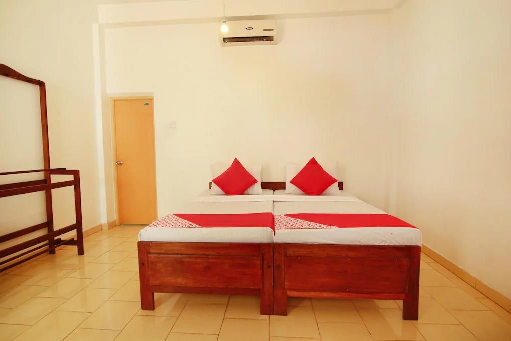 POLHENA BAY RESORT - 7