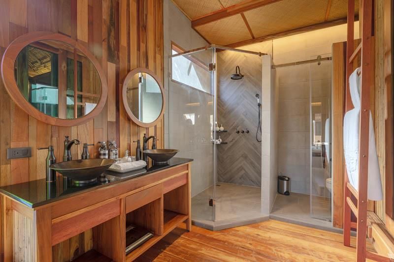 VENICE KRABI VILLA RESORT - 21