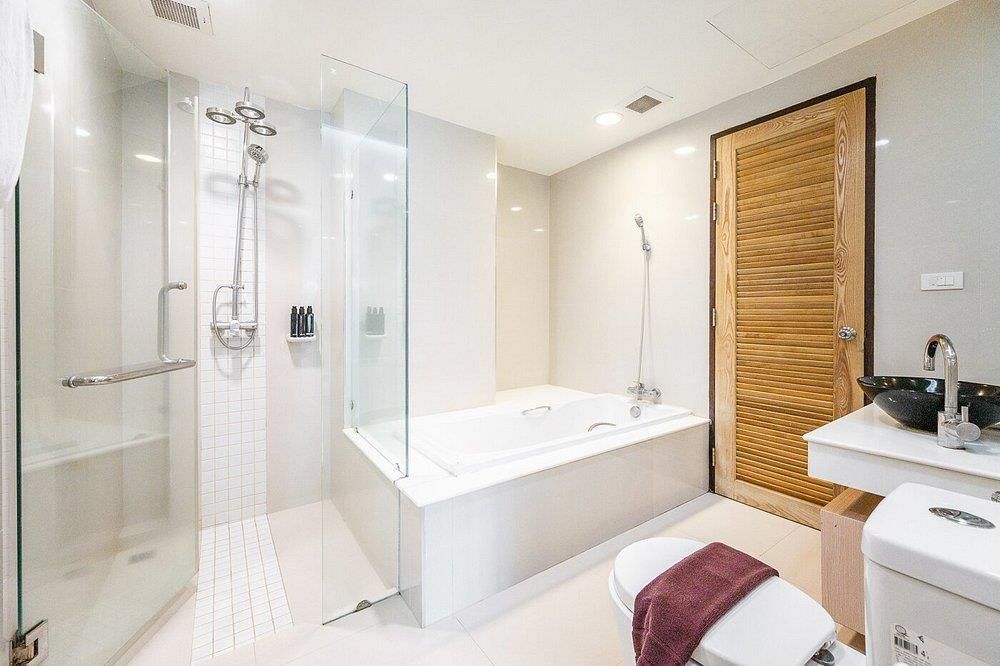HOTEL COCO PHUKET BANGTAO - 19