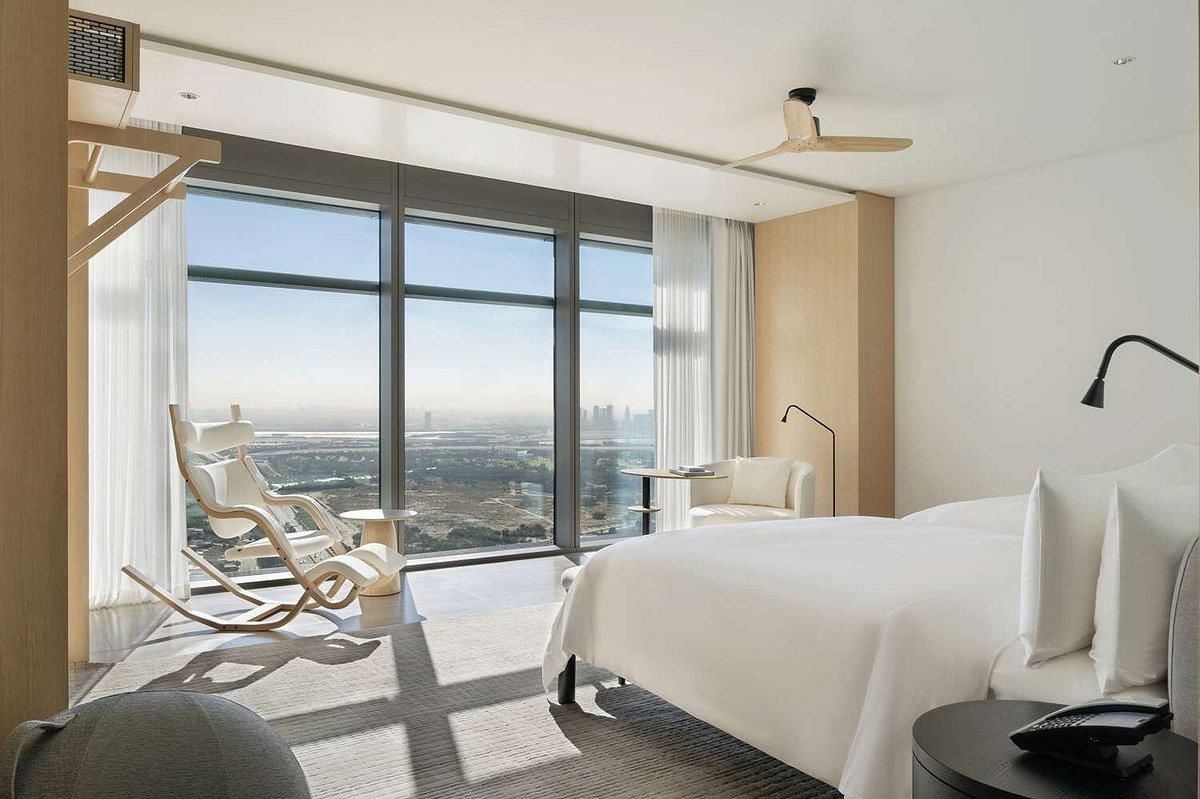 SIRO ONE ZA ABEEL - 13