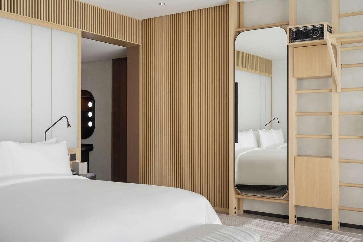 SIRO ONE ZA ABEEL - 14