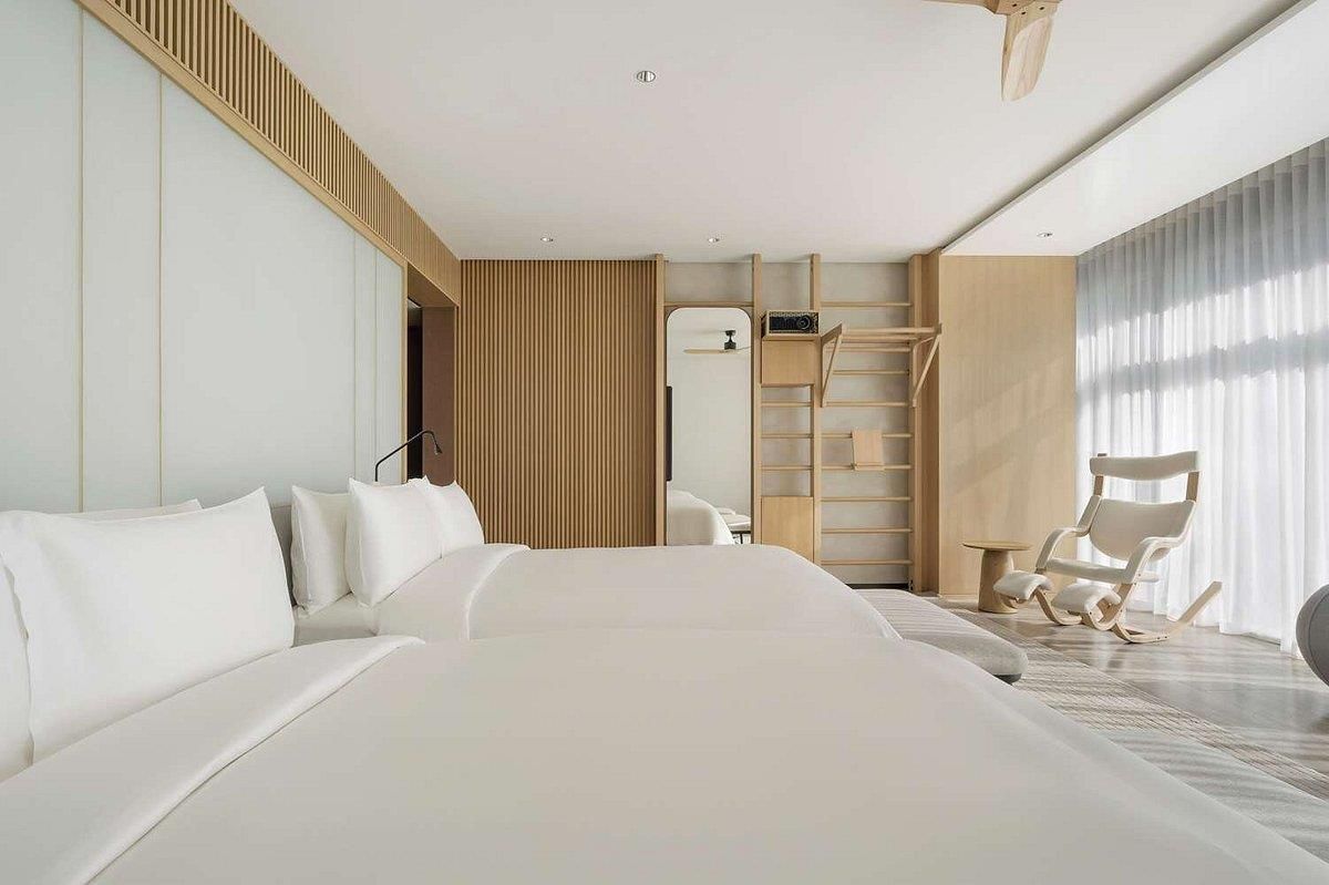 SIRO ONE ZA ABEEL - 15