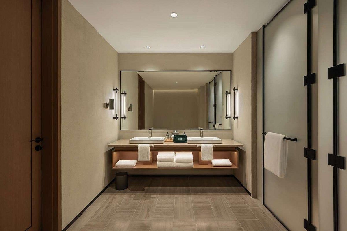 SIRO ONE ZA ABEEL - 16