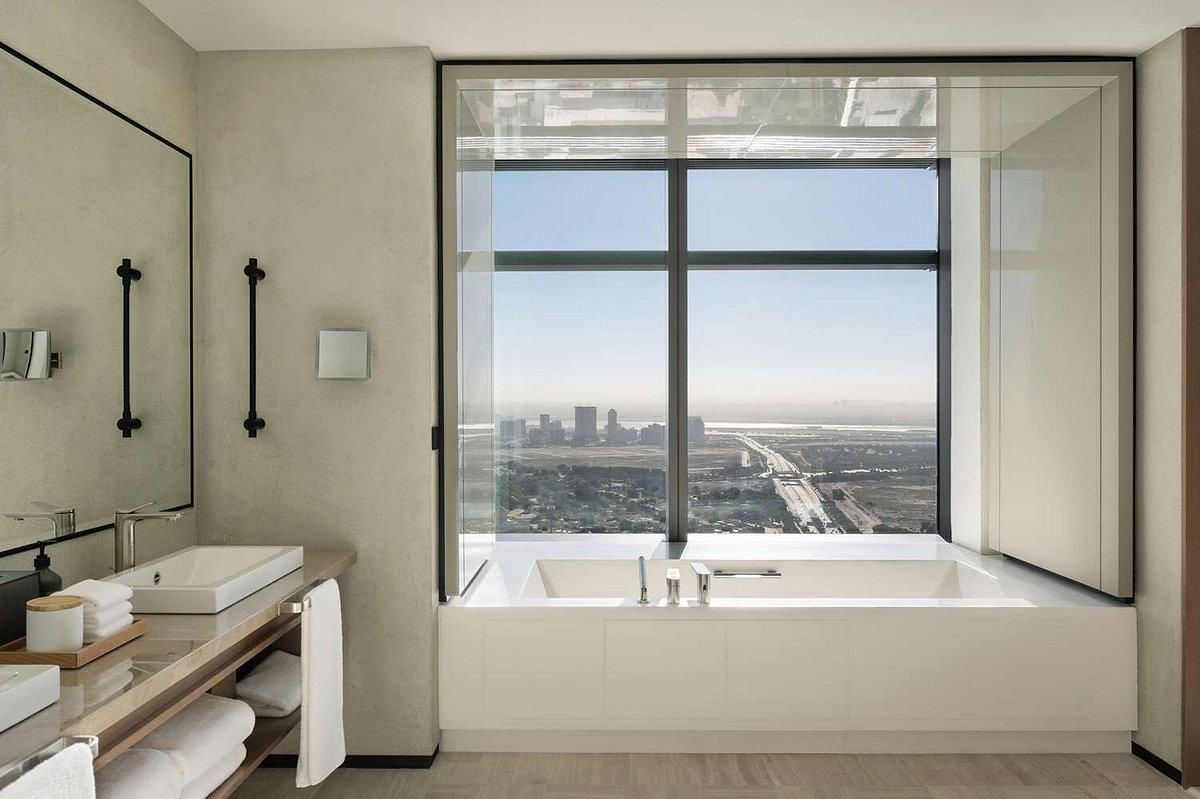 SIRO ONE ZA ABEEL - 17