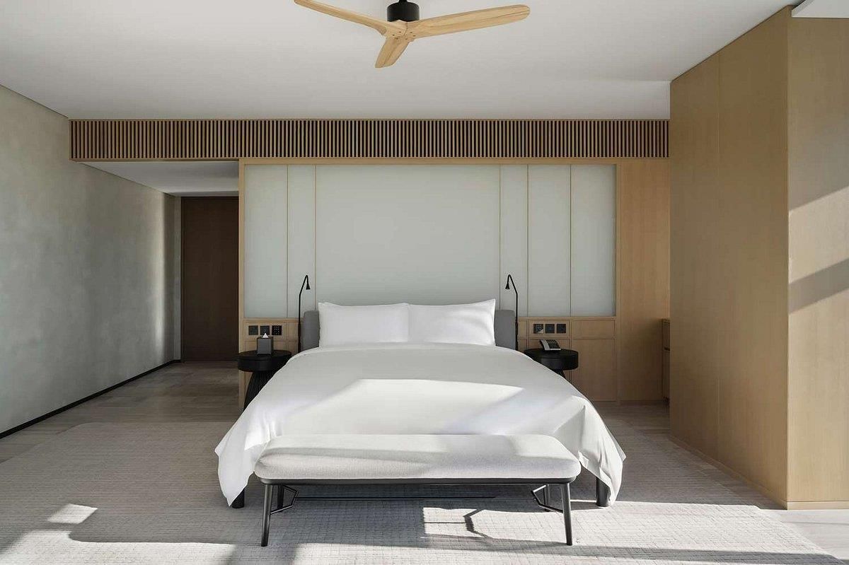 SIRO ONE ZA ABEEL - 20