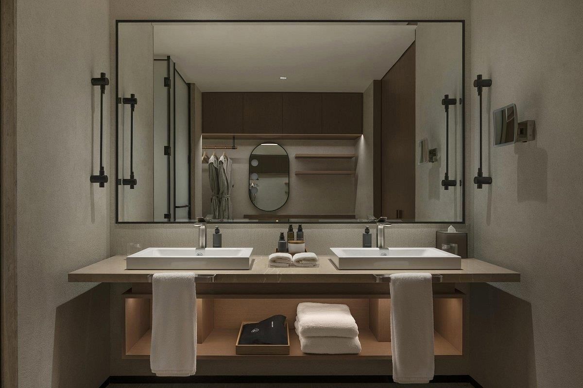 SIRO ONE ZA ABEEL - 3