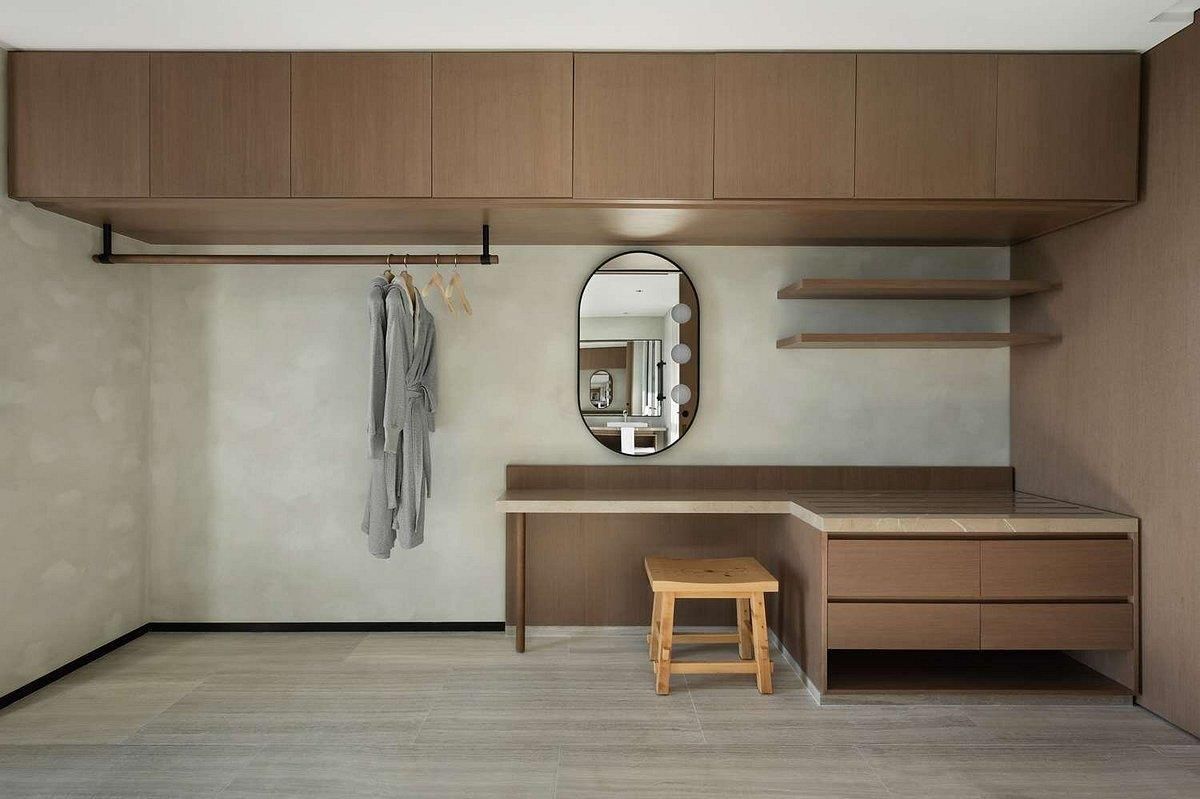 SIRO ONE ZA ABEEL - 23