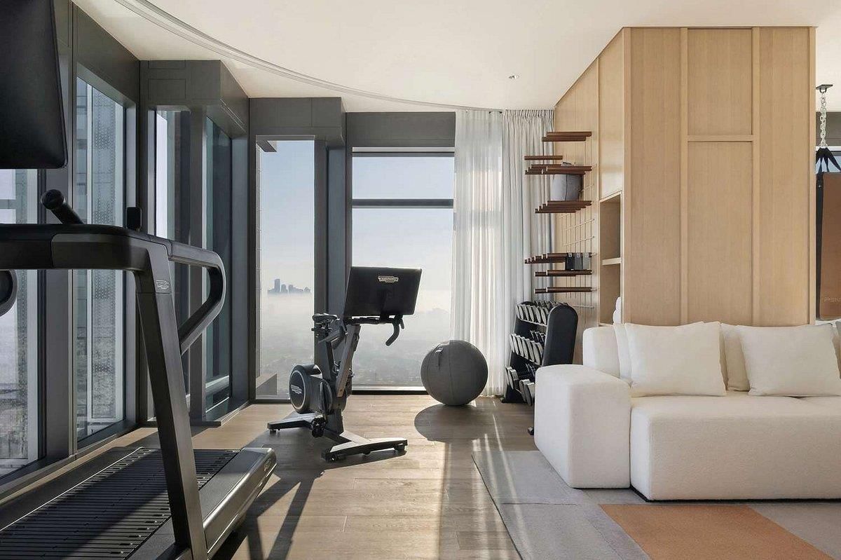 SIRO ONE ZA ABEEL - 25