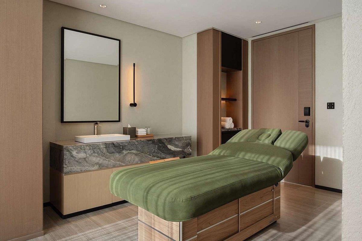 SIRO ONE ZA ABEEL - 26