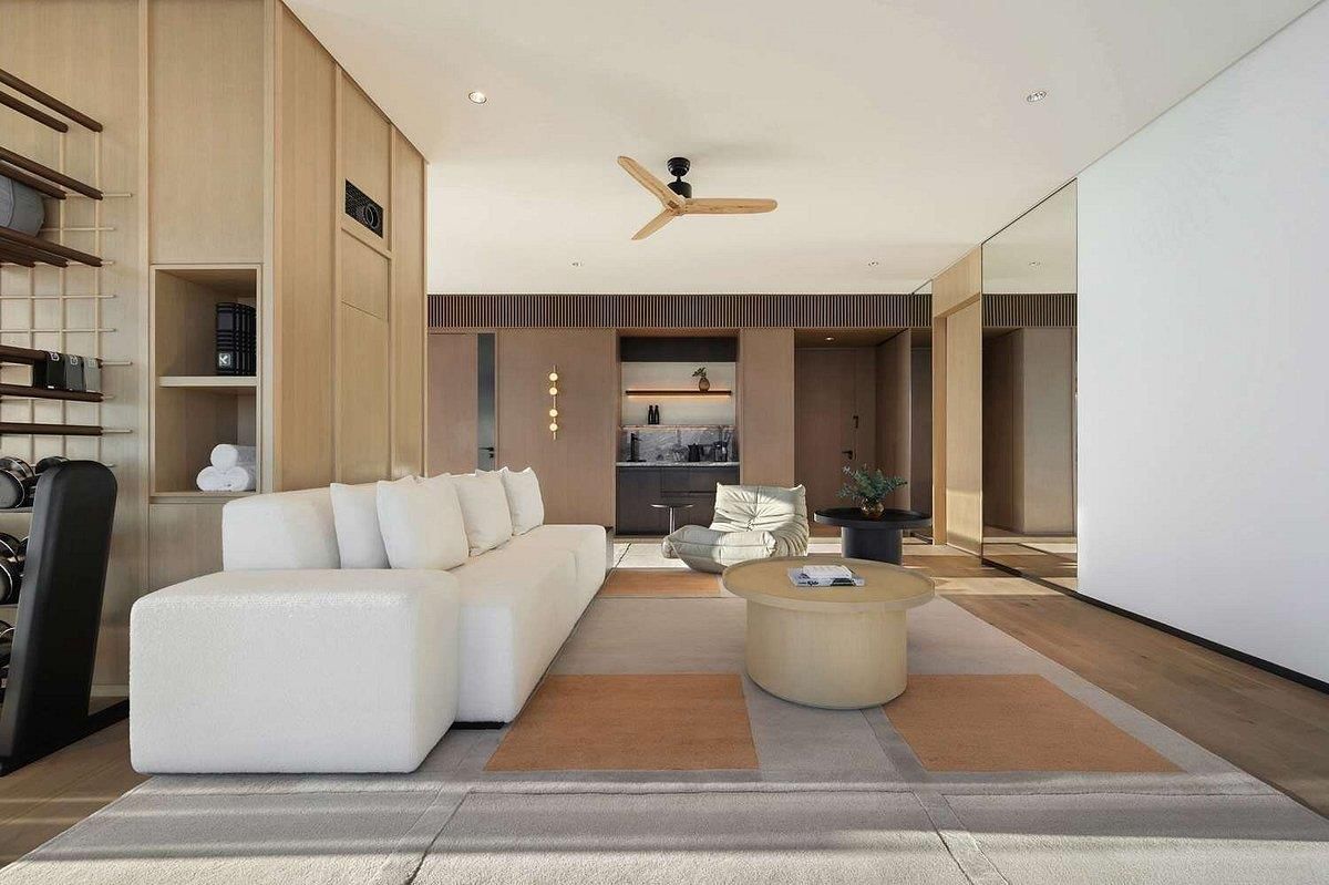 SIRO ONE ZA ABEEL - 29