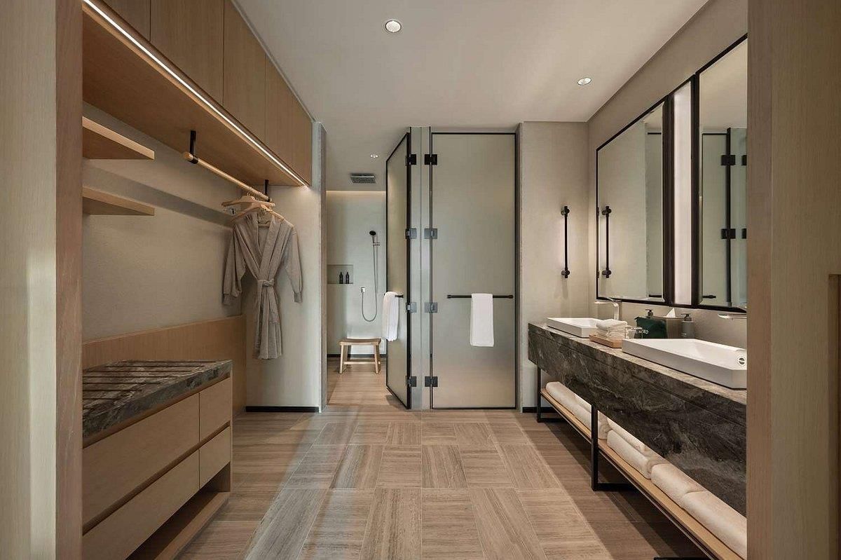 SIRO ONE ZA ABEEL - 31