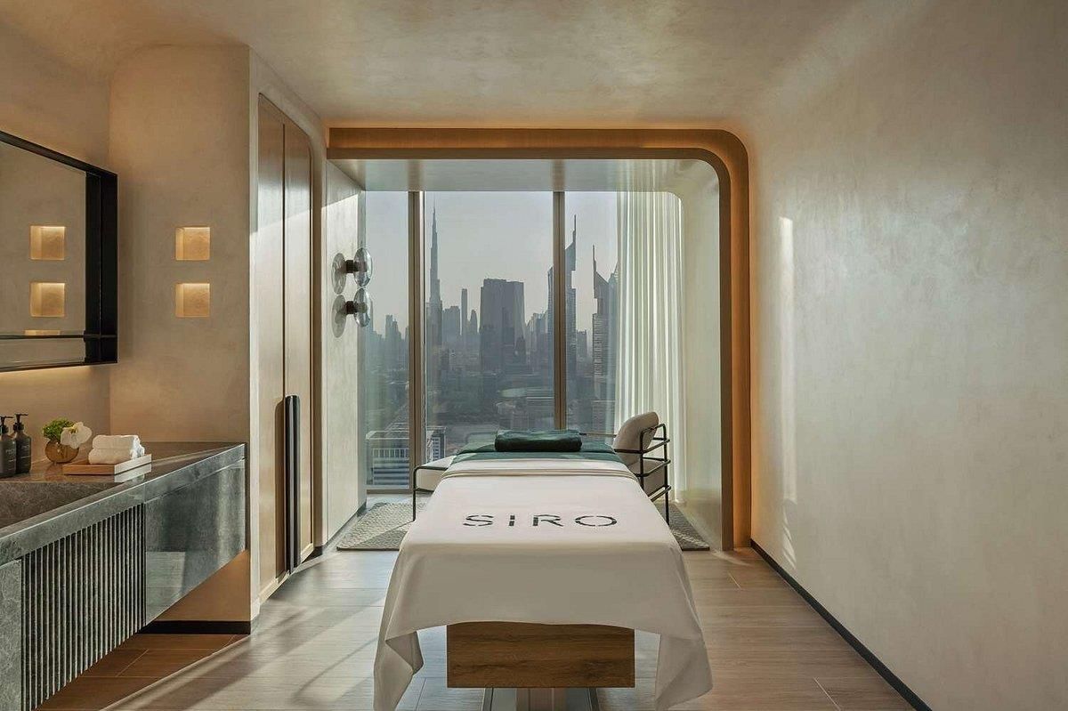 SIRO ONE ZA ABEEL - 33