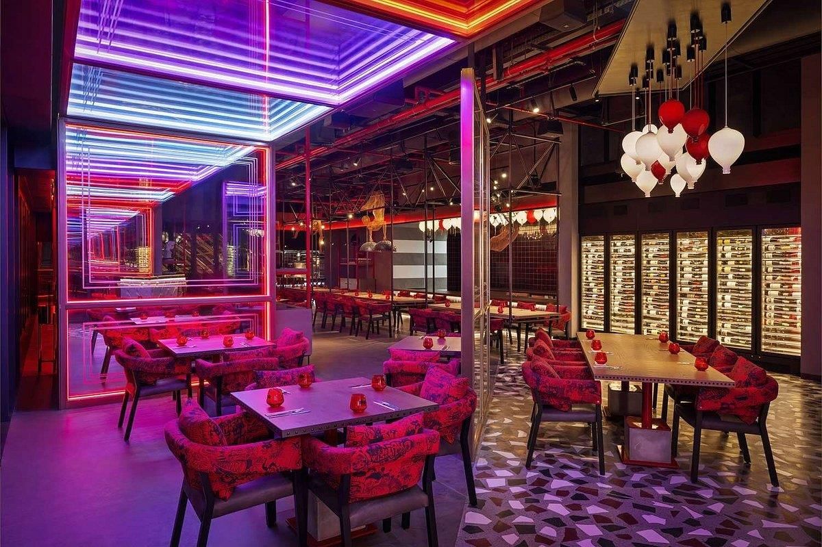 SIRO ONE ZA ABEEL - 7