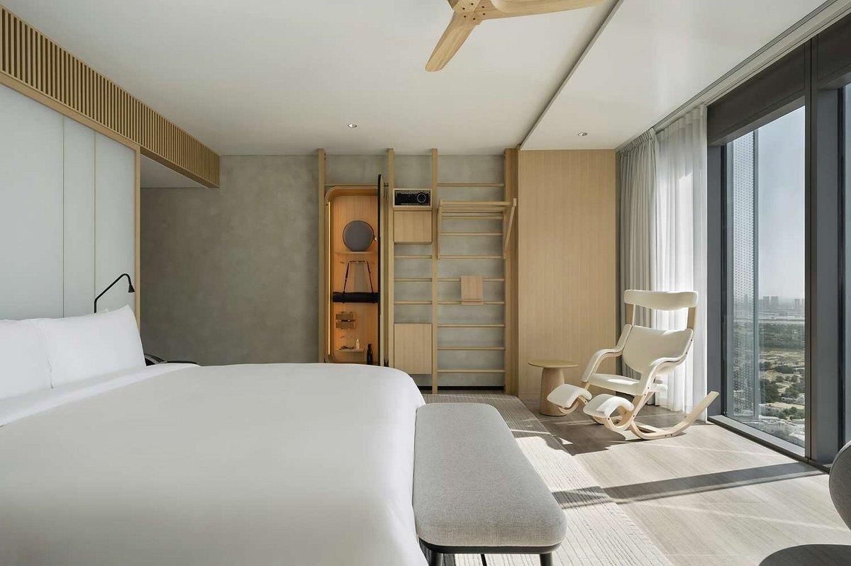 SIRO ONE ZA ABEEL - 8