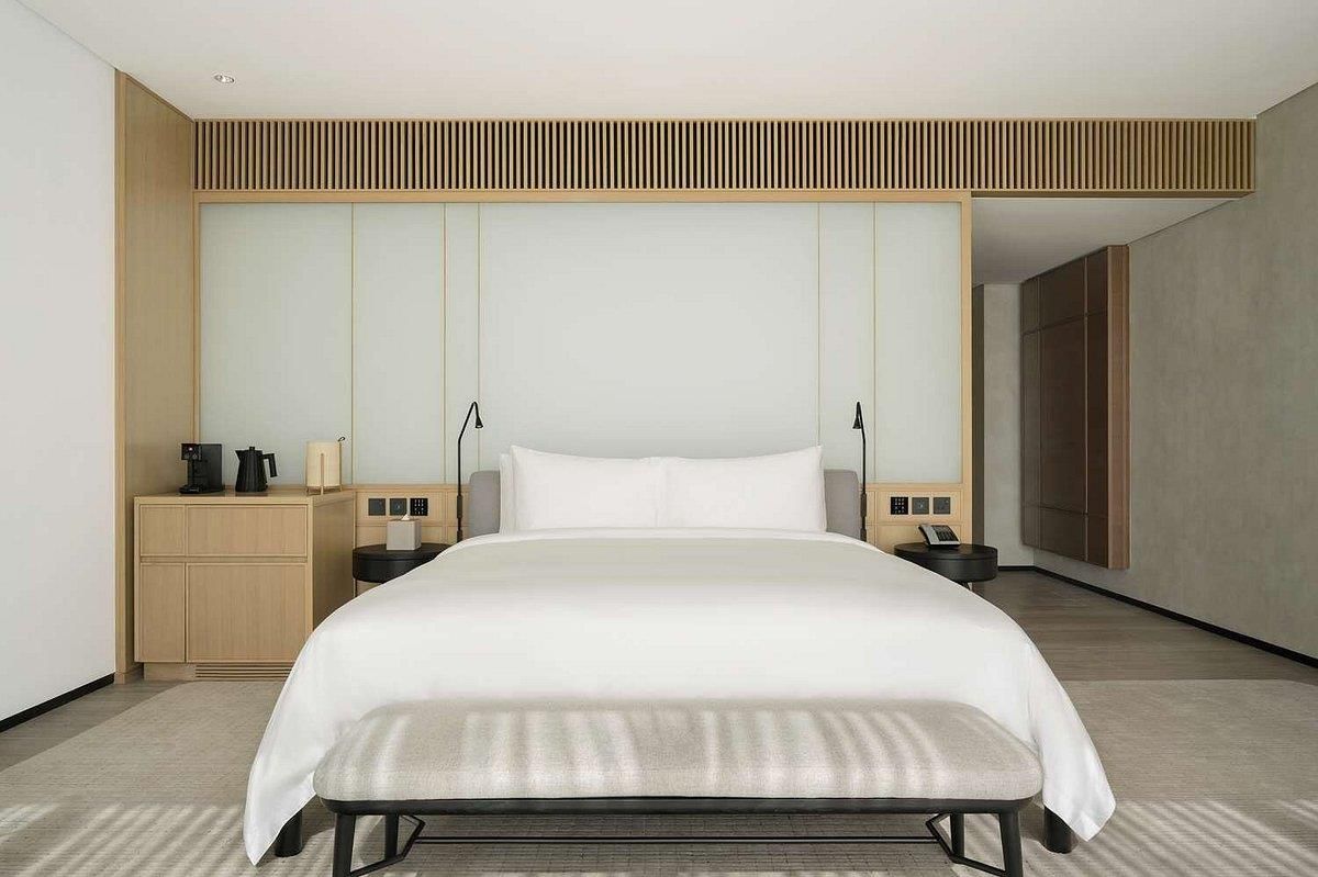 SIRO ONE ZA ABEEL - 9