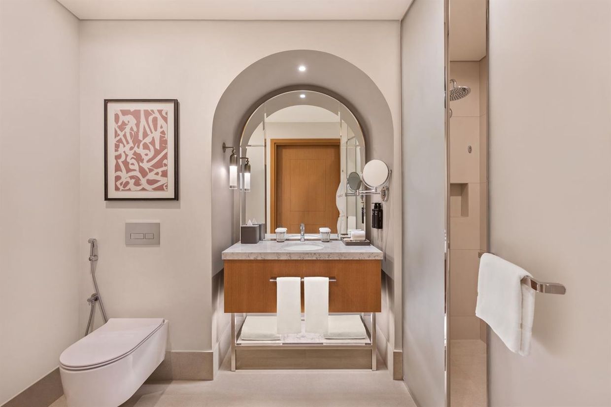 VIDA CREEK BEACH HOTEL - 2