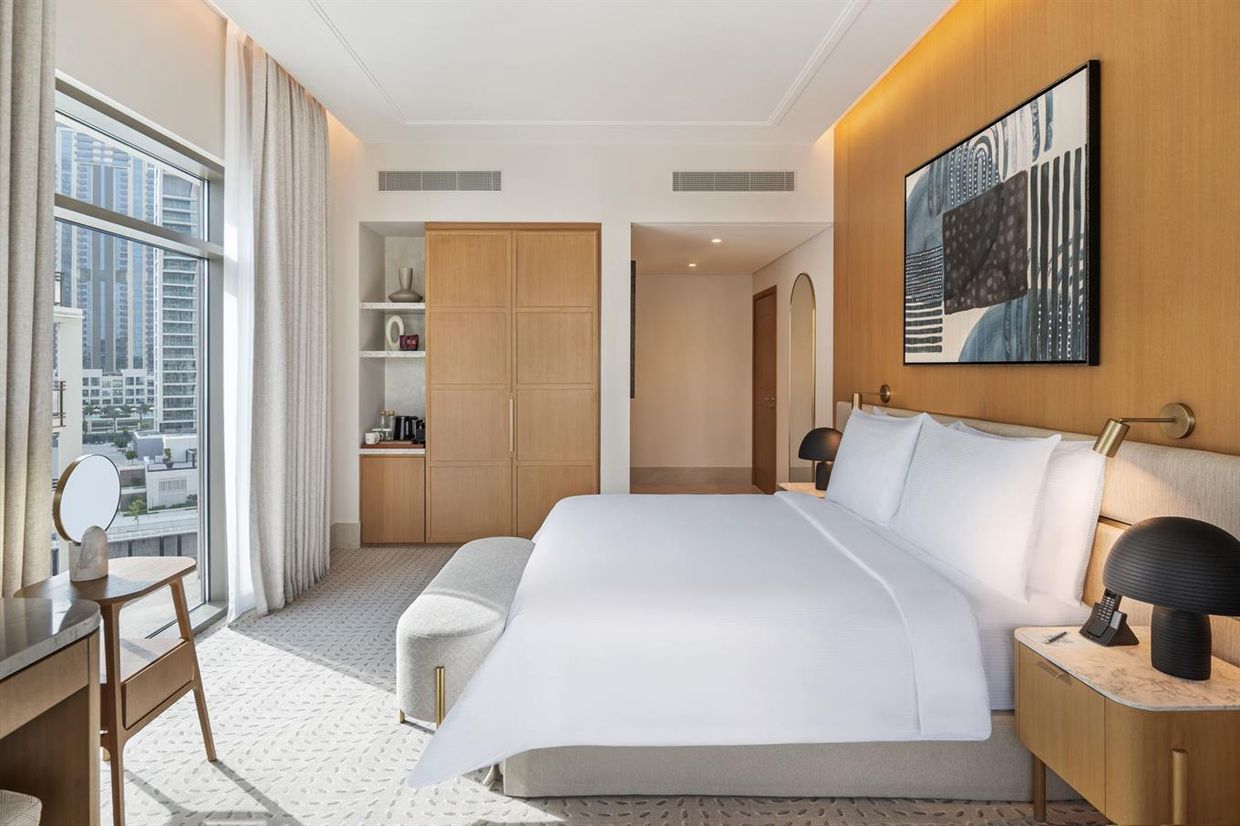 VIDA CREEK BEACH HOTEL - 5