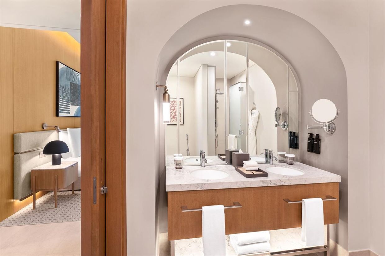 VIDA CREEK BEACH HOTEL - 6