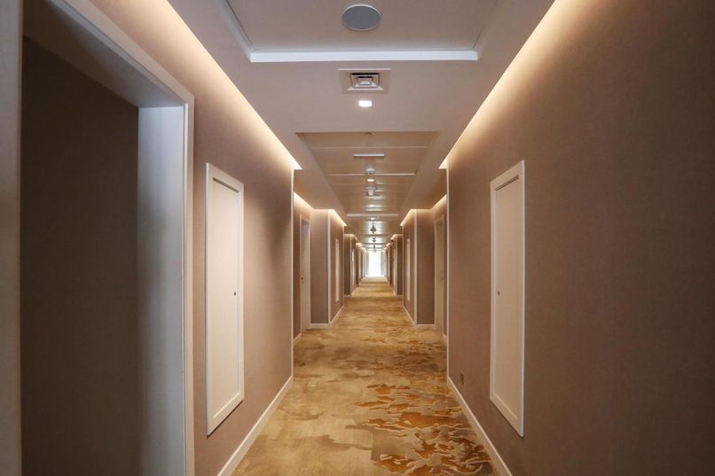 ESTAY HOTEL - 2