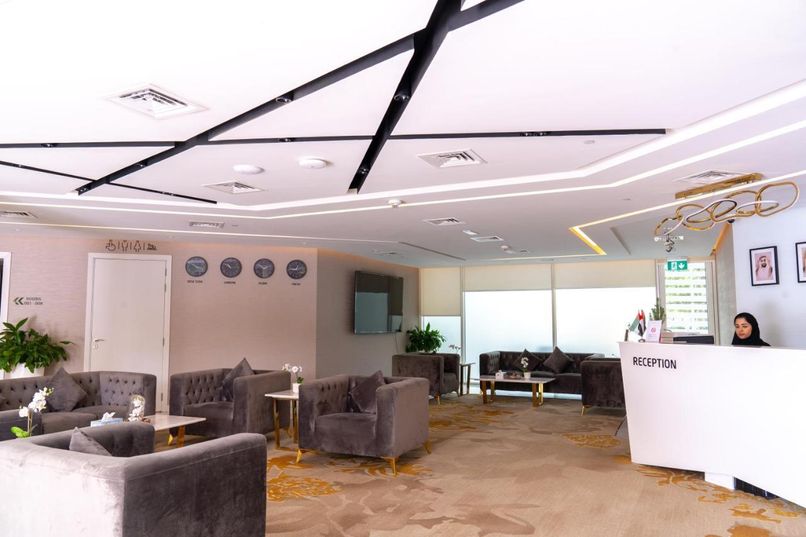 ESTAY HOTEL - 3