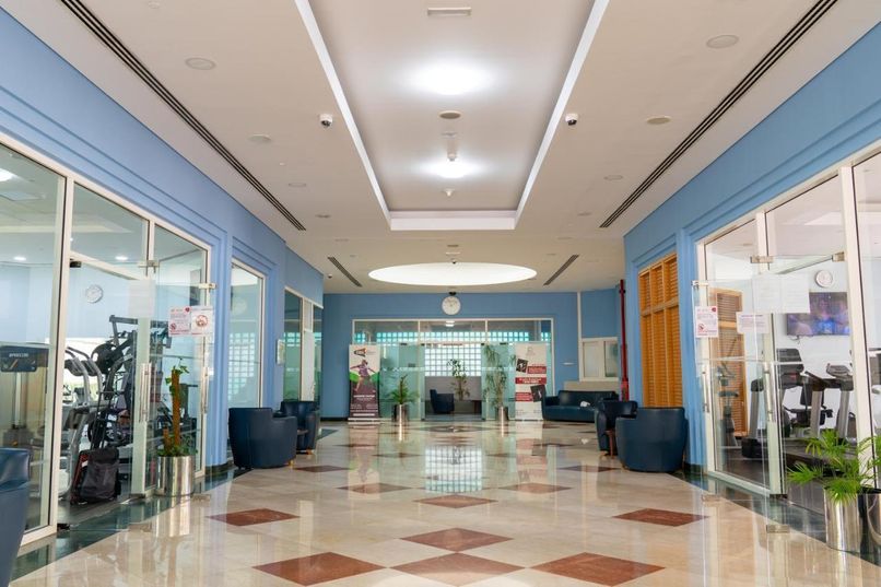 ESTAY HOTEL - 4