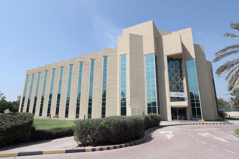 ESTAY HOTEL - 5