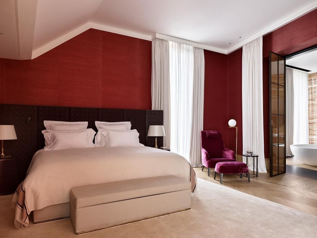 STELLA DI MOSCA, отель - 12