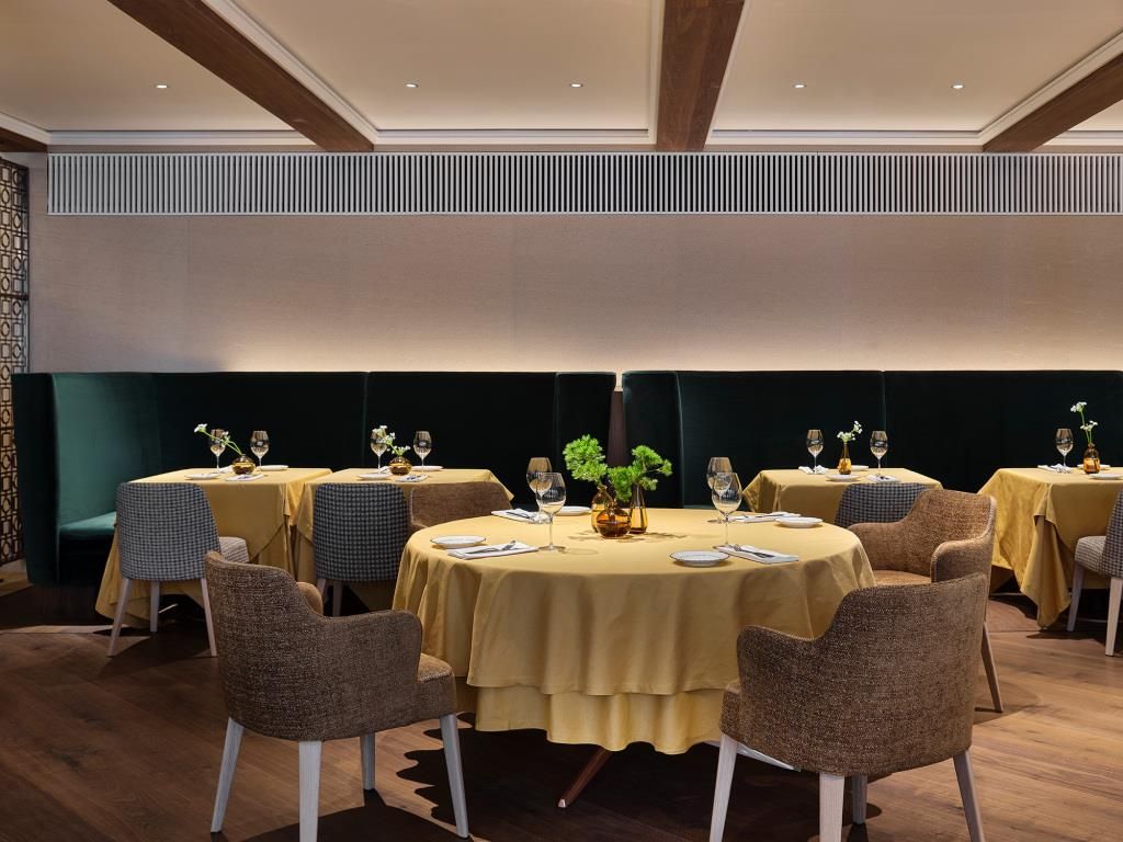 STELLA DI MOSCA, отель - 14