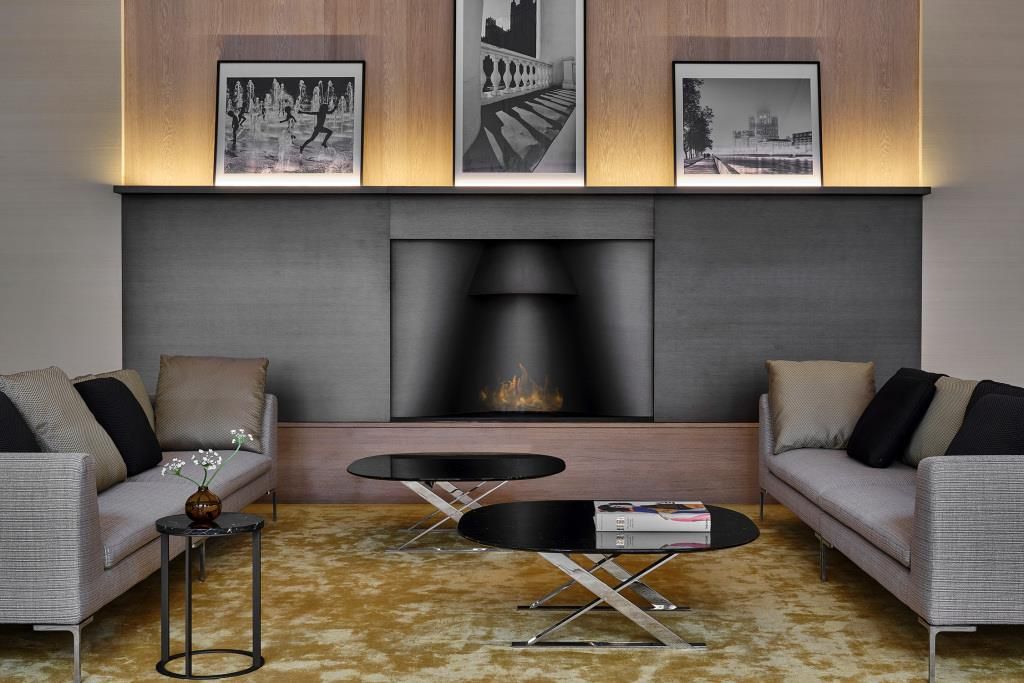 STELLA DI MOSCA, отель - 15