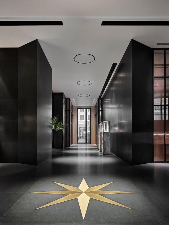 STELLA DI MOSCA, отель - 16