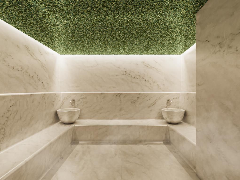 STELLA DI MOSCA, отель - 17