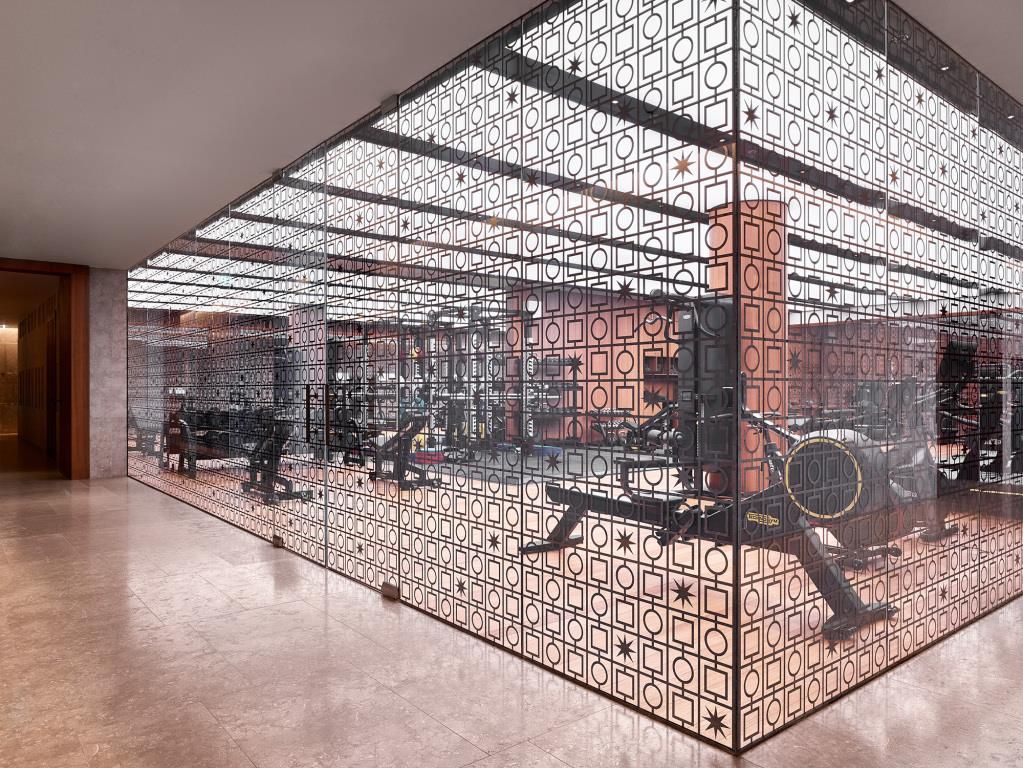 STELLA DI MOSCA, отель - 20