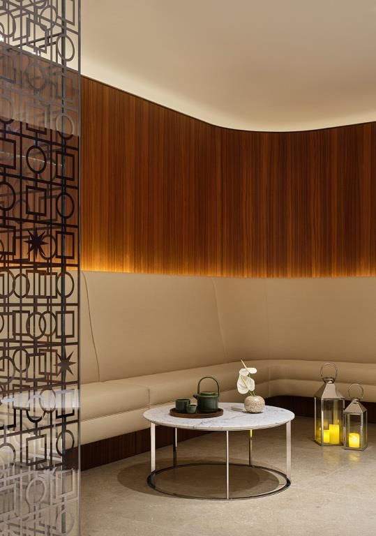 STELLA DI MOSCA, отель - 22