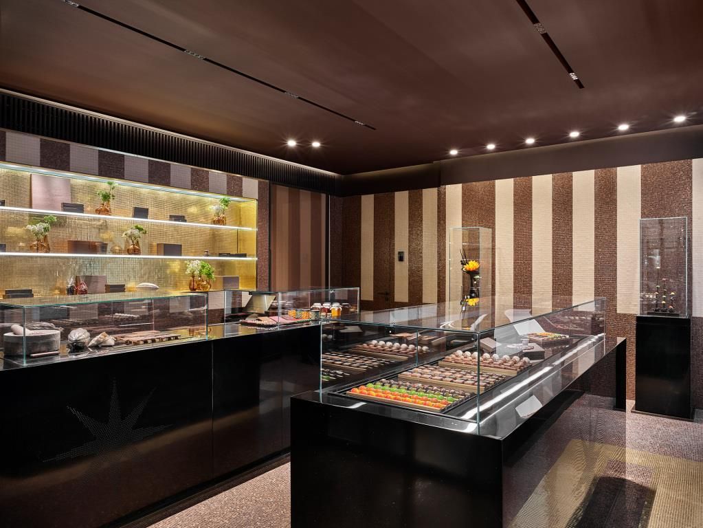 STELLA DI MOSCA, отель - 24