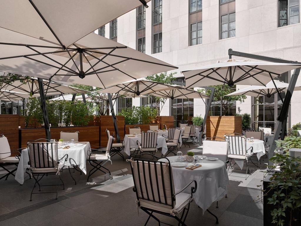 STELLA DI MOSCA, отель - 29