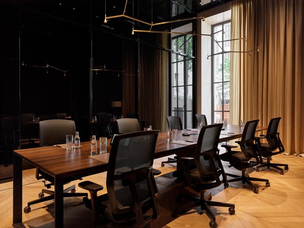 STELLA DI MOSCA, отель - 30