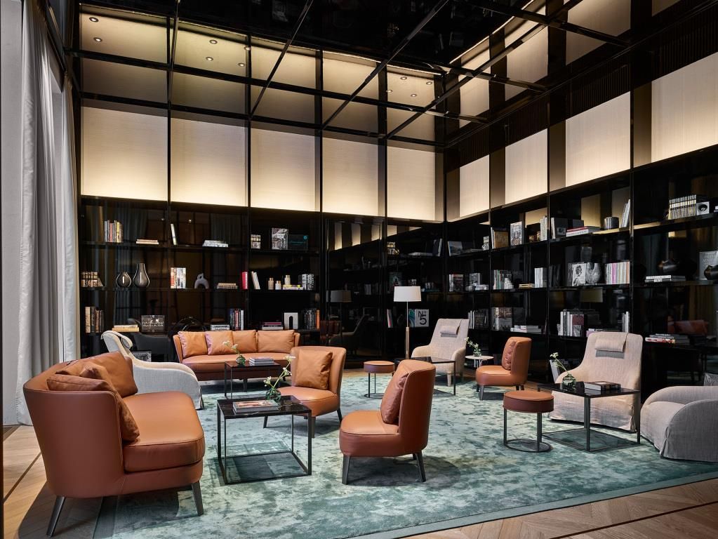 STELLA DI MOSCA, отель - 4