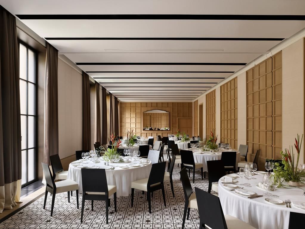 STELLA DI MOSCA, отель - 31