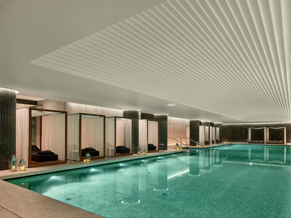 STELLA DI MOSCA, отель - 6